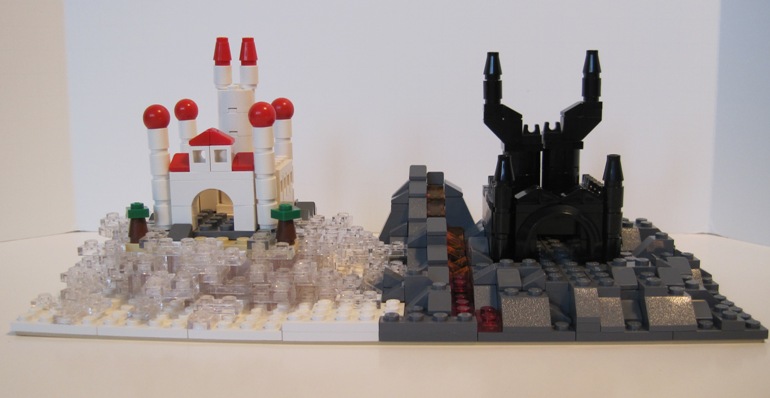 mini_castles_001s.jpg