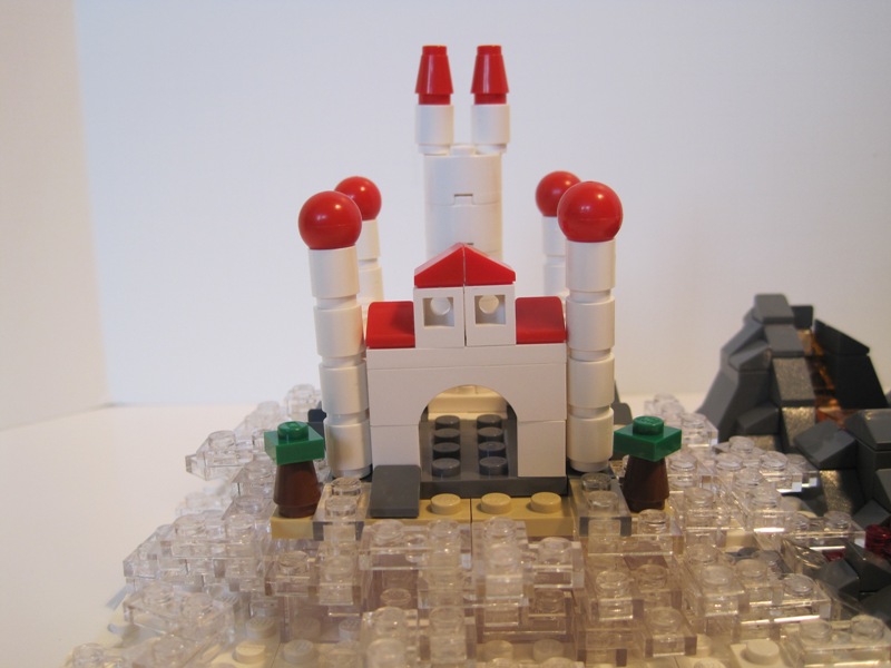 mini_castles_003s.jpg