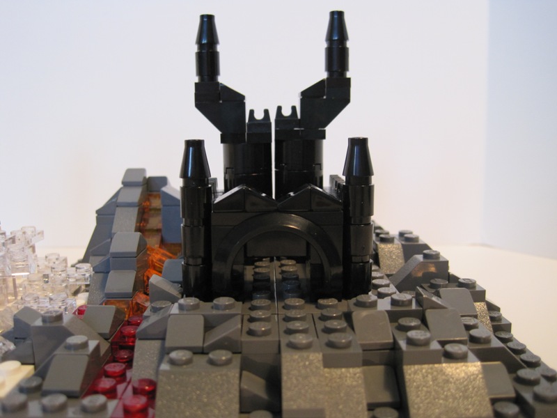 mini_castles_004s.jpg