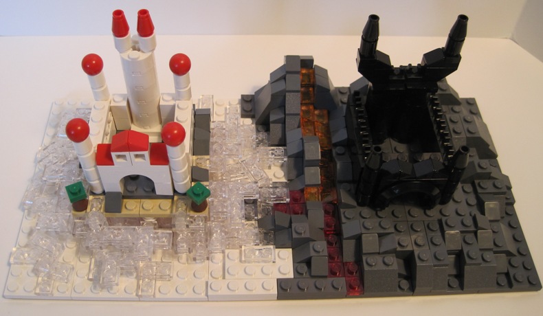 mini_castles_005s.jpg