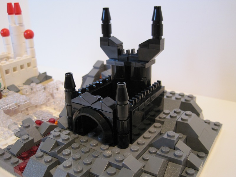 mini_castles_007s.jpg