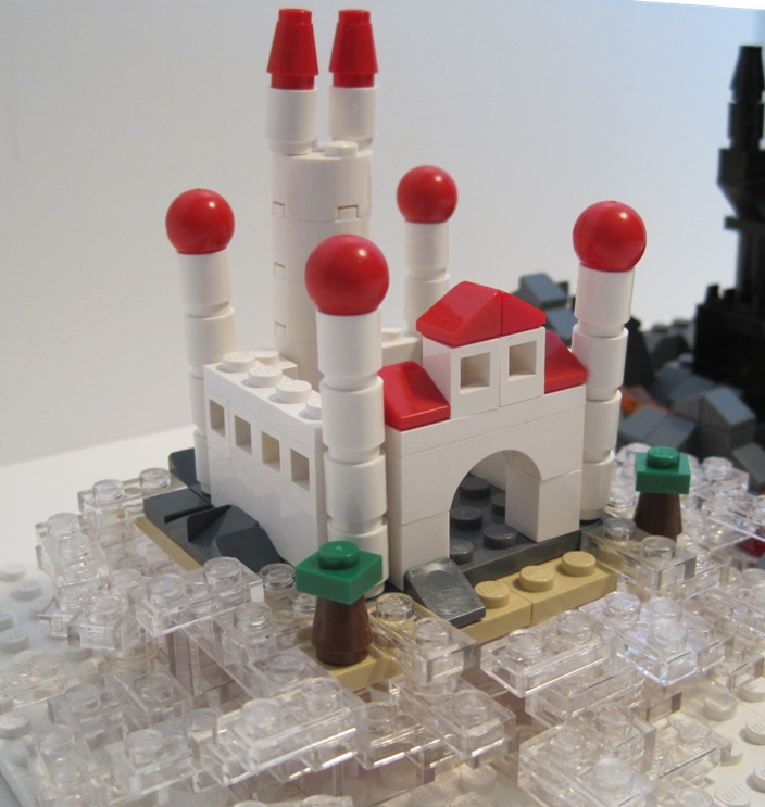 mini_castles_008s.jpg