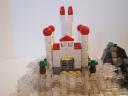 mini_castles_003s.jpg