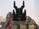 mini_castles_004s.jpg