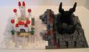mini_castles_005s.jpg