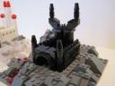 mini_castles_007s.jpg