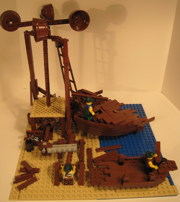 shipwreck_002s.jpg