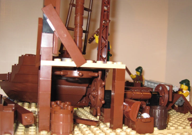 shipwreck_005s.jpg