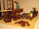 shipwreck_007s.jpg