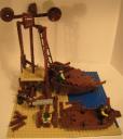 Pirates