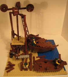 thumb_shipwreck.jpg