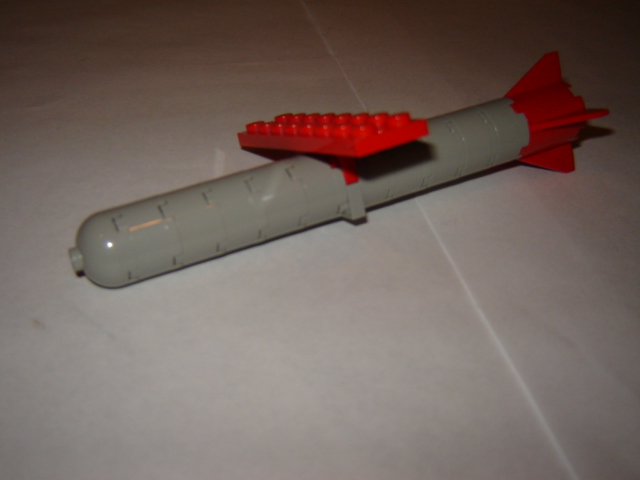 tactom01.jpg