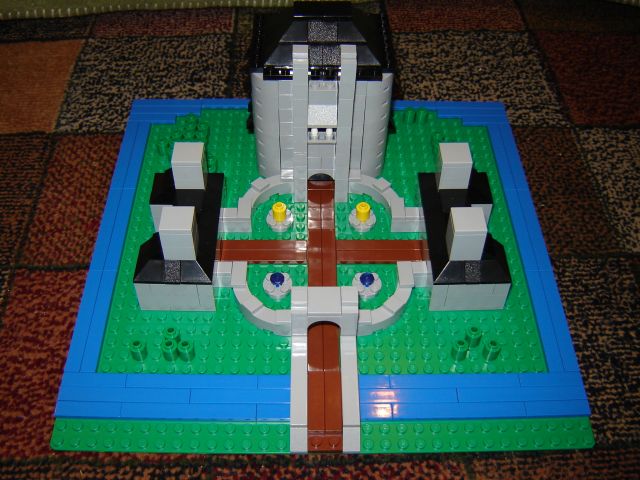 mini_castle_005s.jpg