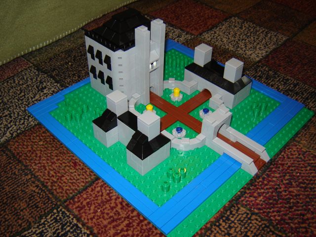 mini_castle_006s.jpg