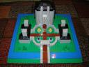 minicastle