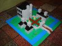 mini_castle_006s.jpg