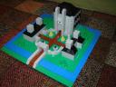 mini_castle_007s.jpg