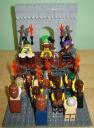 thumb_rockstar.jpg