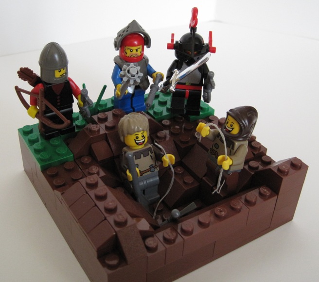 moc_admins_003s.jpg