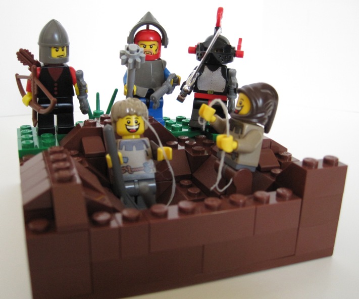 moc_admins_004s.jpg