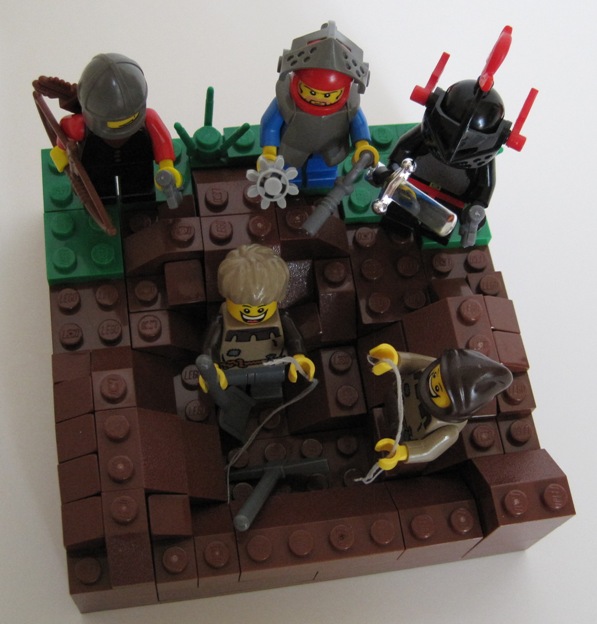 moc_admins_005s.jpg