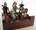 moc_admins_004s.jpg