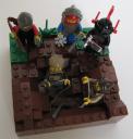 moc_admins_005s.jpg