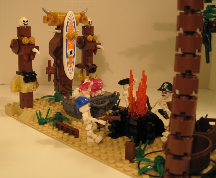 pirates_halloween_003s.jpg
