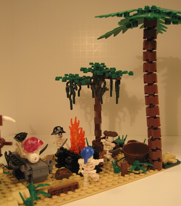 pirates_halloween_004s.jpg
