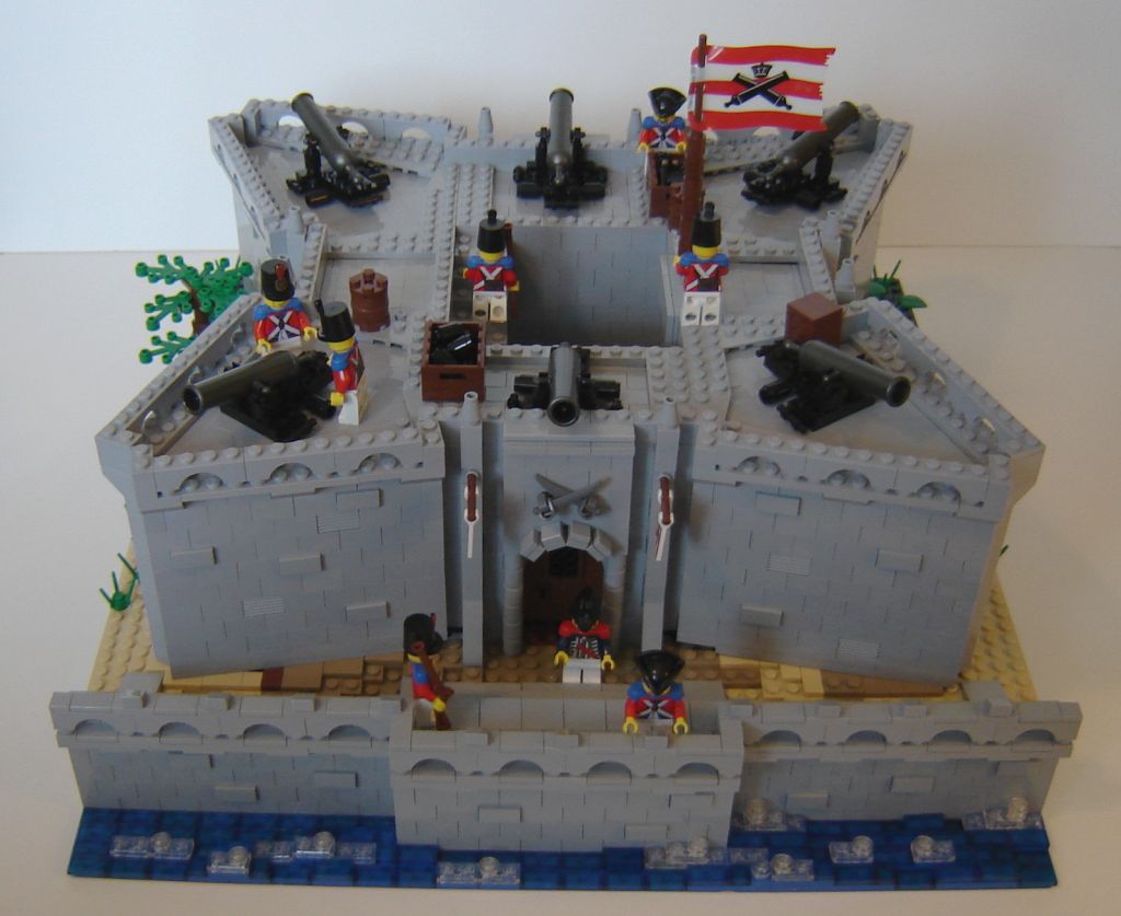 fort_ludios_001.jpg