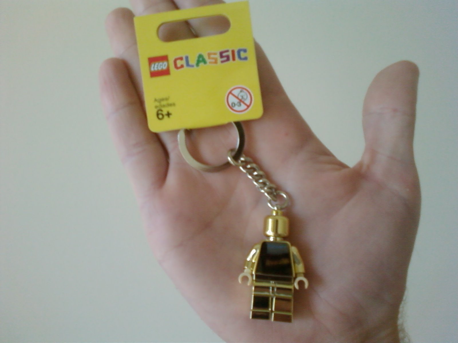 keychain.jpg