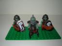 dsc01815s.jpg