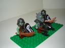 dsc01816s.jpg