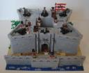 fort_ludios_001.jpg