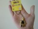 keychain.jpg