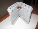 ludious_wall_001.jpg