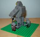 dsc01637s.jpg