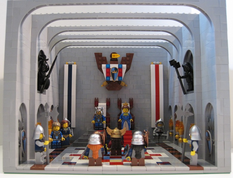 throne_room_002s.jpg