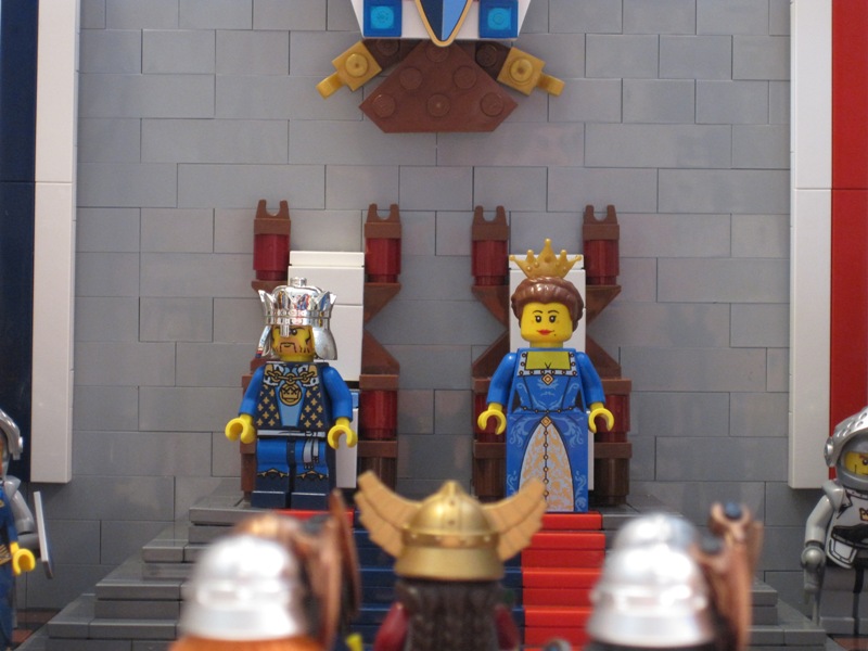 throne_room_003s.jpg
