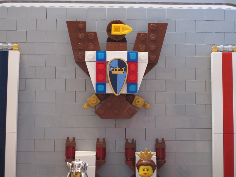 throne_room_004s.jpg