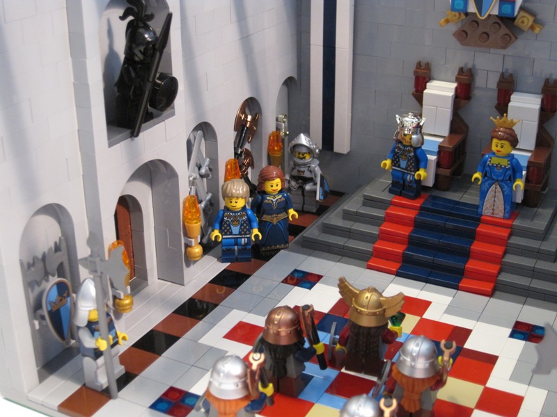 throne_room_005s.jpg