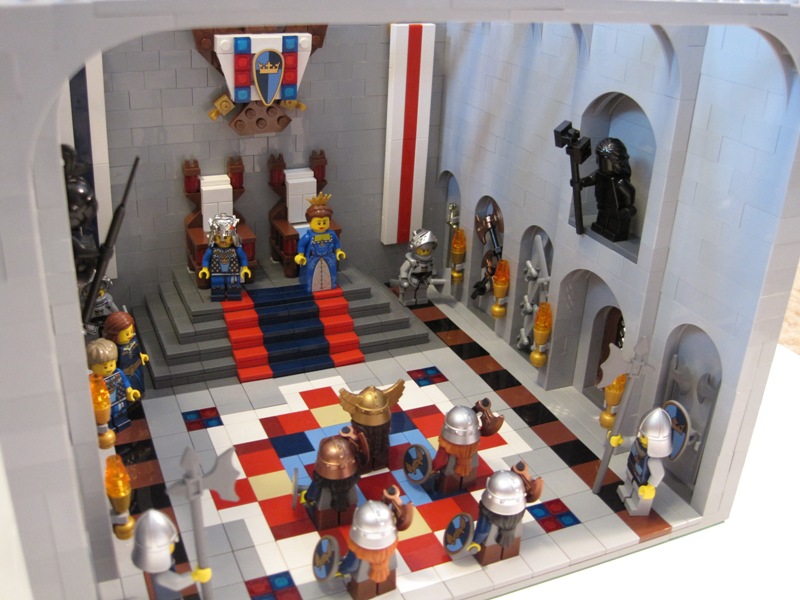 throne_room_006s.jpg