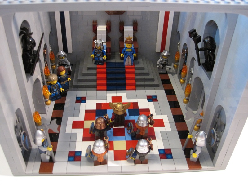 throne_room_007s.jpg