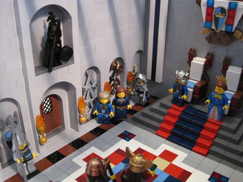 throne_room_009s.jpg