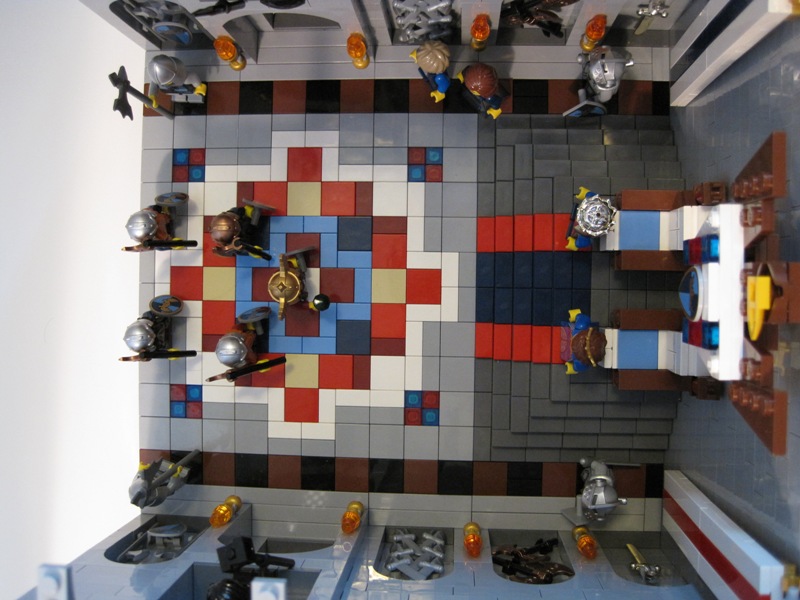 throne_room_012s.jpg