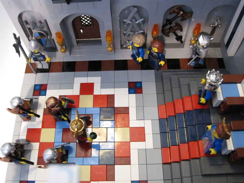 throne_room_013s.jpg