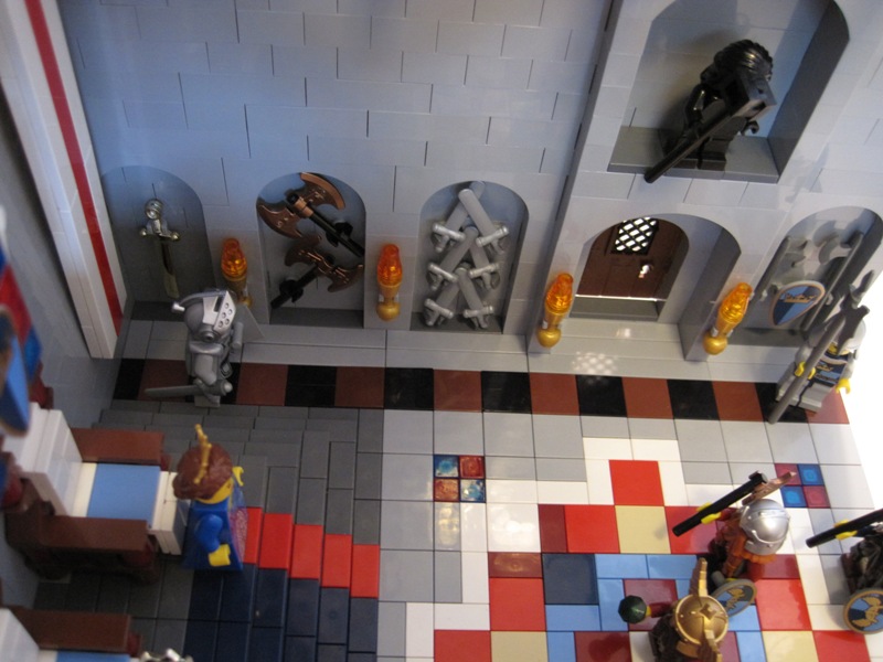 throne_room_014s.jpg