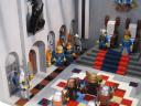 throne_room_005s.jpg