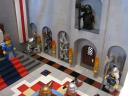 throne_room_008s.jpg