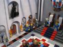 throne_room_009s.jpg